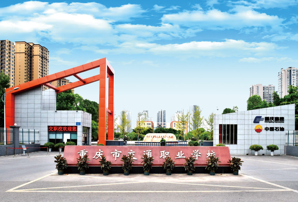 圖片10